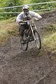 gdc ilmenau 07-07-2012_1050